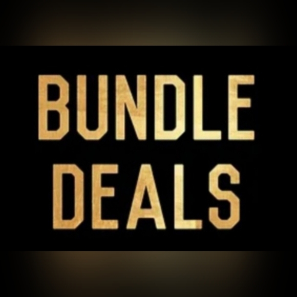 Ready Set Go Cropped Tank in Black - Picture 7 of 7